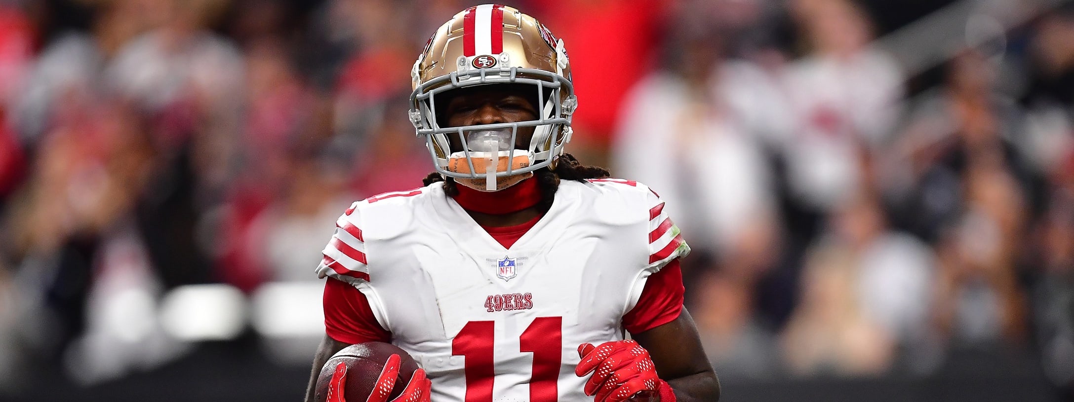 FanDuel Promo Code: Get $200 And $100 Off NFL Sunday Ticket