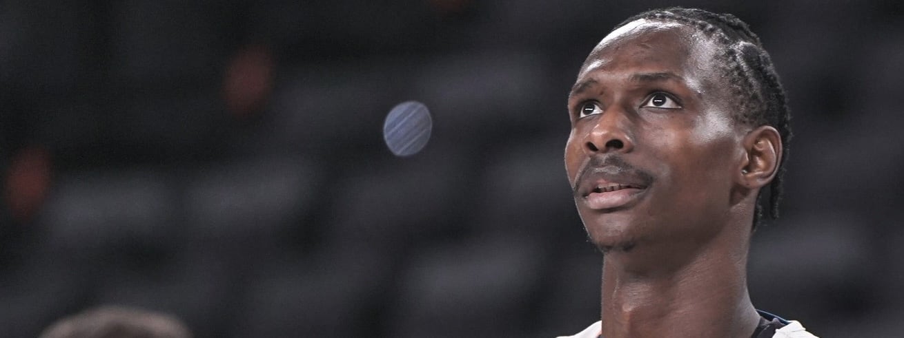 EuroLeague Basketball Primer: Round 30 - Thursday