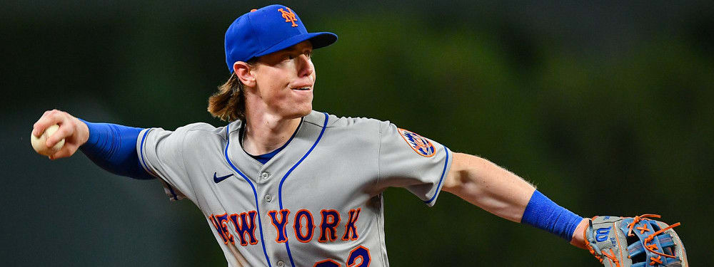 NL FAAB Factor: Waiver Pickups of the Week