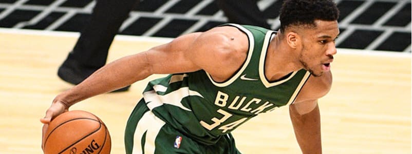 Best NBA Bets Today: Free Picks and Player Props for January 4