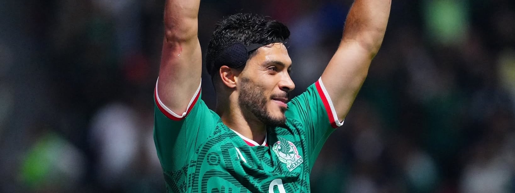 DraftKings World Cup DFS Picks for Thursday, June 11