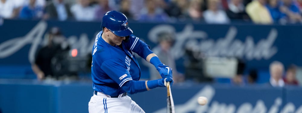 The Long Game: Potential AL East Breakouts