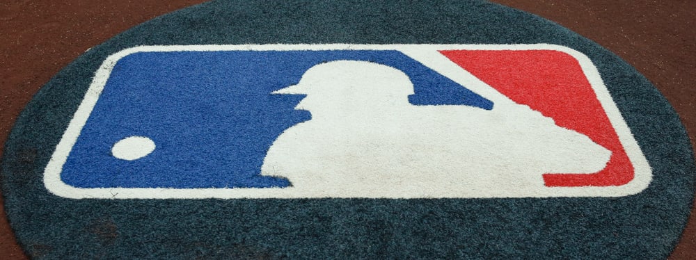 Mound Musings: 2021 First-Year Player Draft Edition
