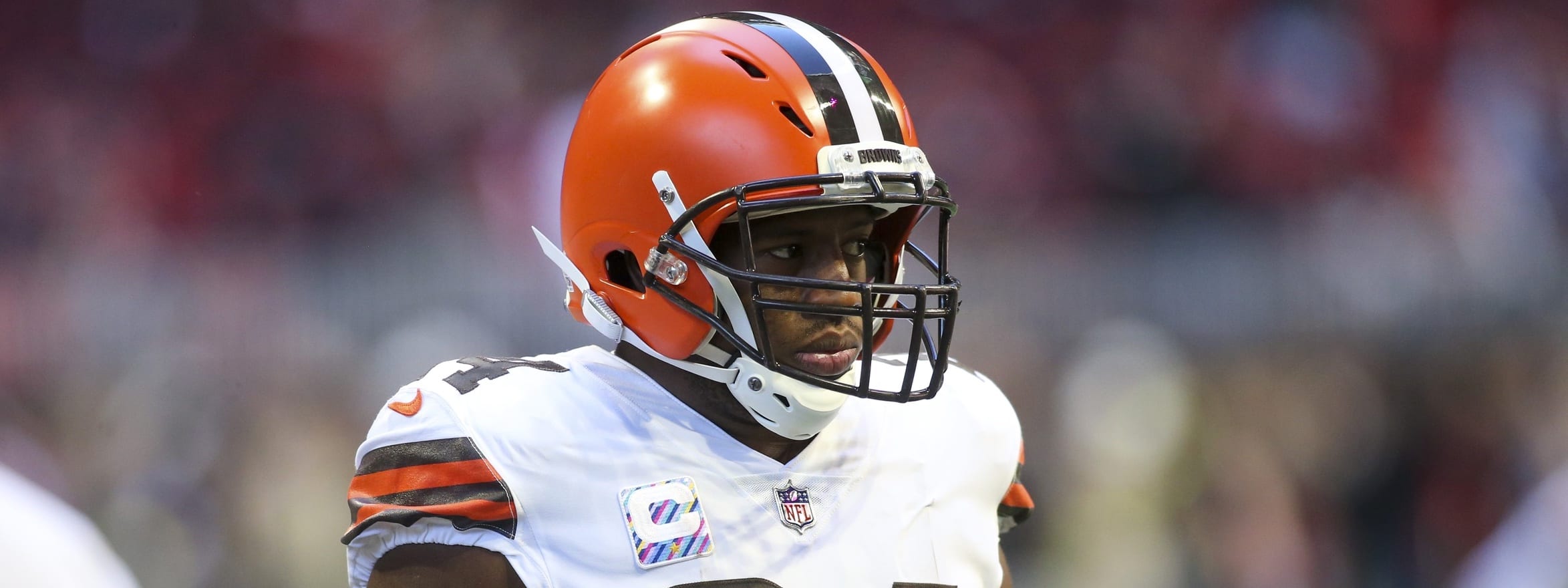 Tipico Ohio Promo Code: Get $1K For Browns vs Eagles Picks