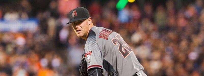 NL FAAB Factor: Mid-July Update