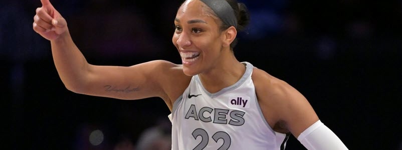 WNBA Pay Revolution: Projected 2026 Salaries Under the New CBA