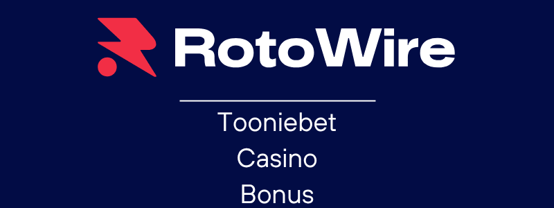 Tooniebet Casino Welcome Bonus: Up to $3,500 + 200 Free Spins