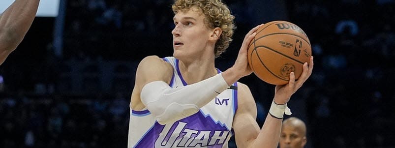 Best NBA Bets Today: Free Picks & Player Props for Monday, December 15