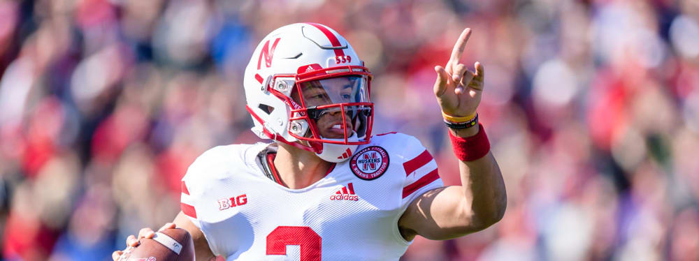 Start vs. Sit: Who to Play, Who to Bench for Championship Week
