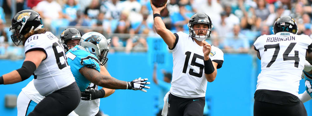 Dynasty Watch: Rising/Falling After the 2020 Draft