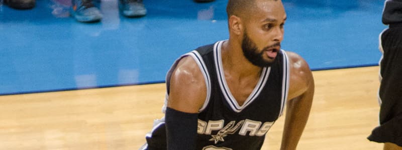 Category Strategy: Keep an Eye on Mills, Henson, Simmons