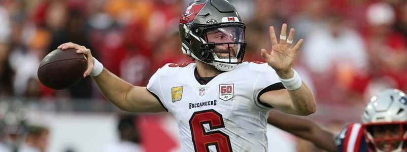 Fantasy Football Sits for Week 12: Downgrades & Streaming Options