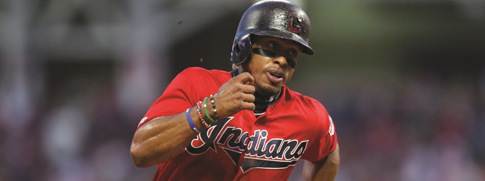 FanDuel MLB: Wednesday Targets