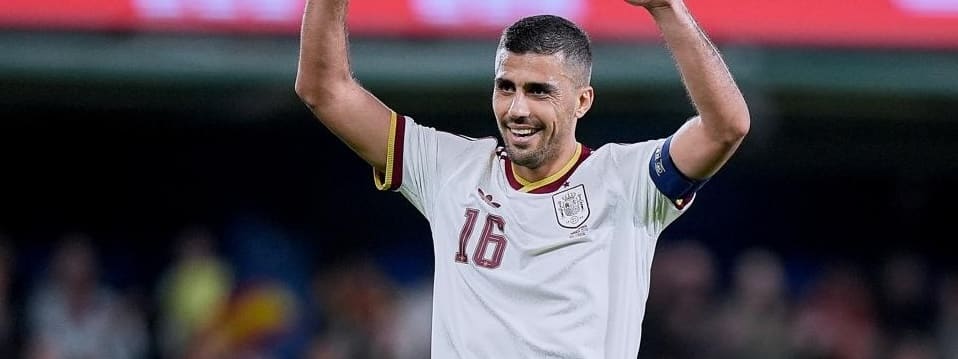 2026 World Cup Group H Preview: Spain, Uruguay, Saudi Arabia and Cape Verde Lineups, Odds, Predictions and Tactics