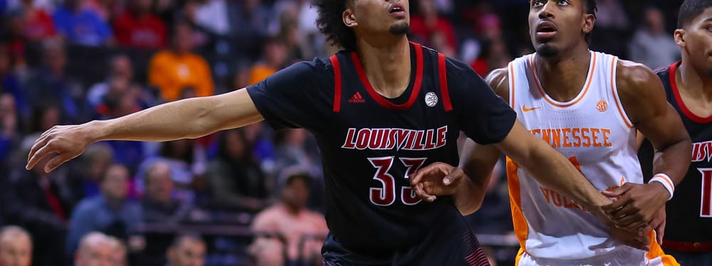 DFS College Basketball: Saturday Preview