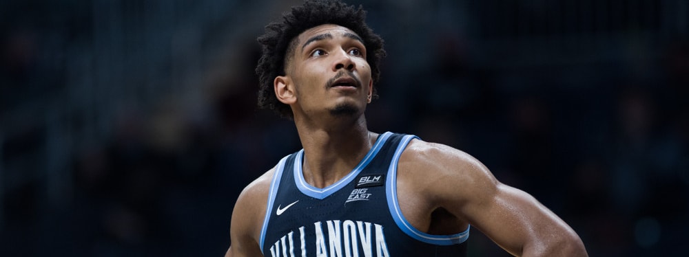DFS College Basketball: Thursday Preview (Early)