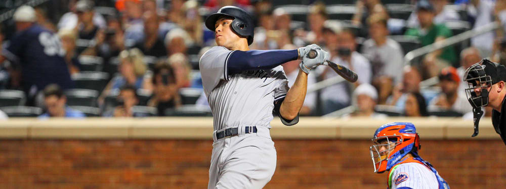 Todd's Takes: Reviewing More of the Moves and ADP