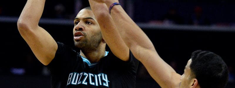 FanDuel NBA: Friday Value Plays
