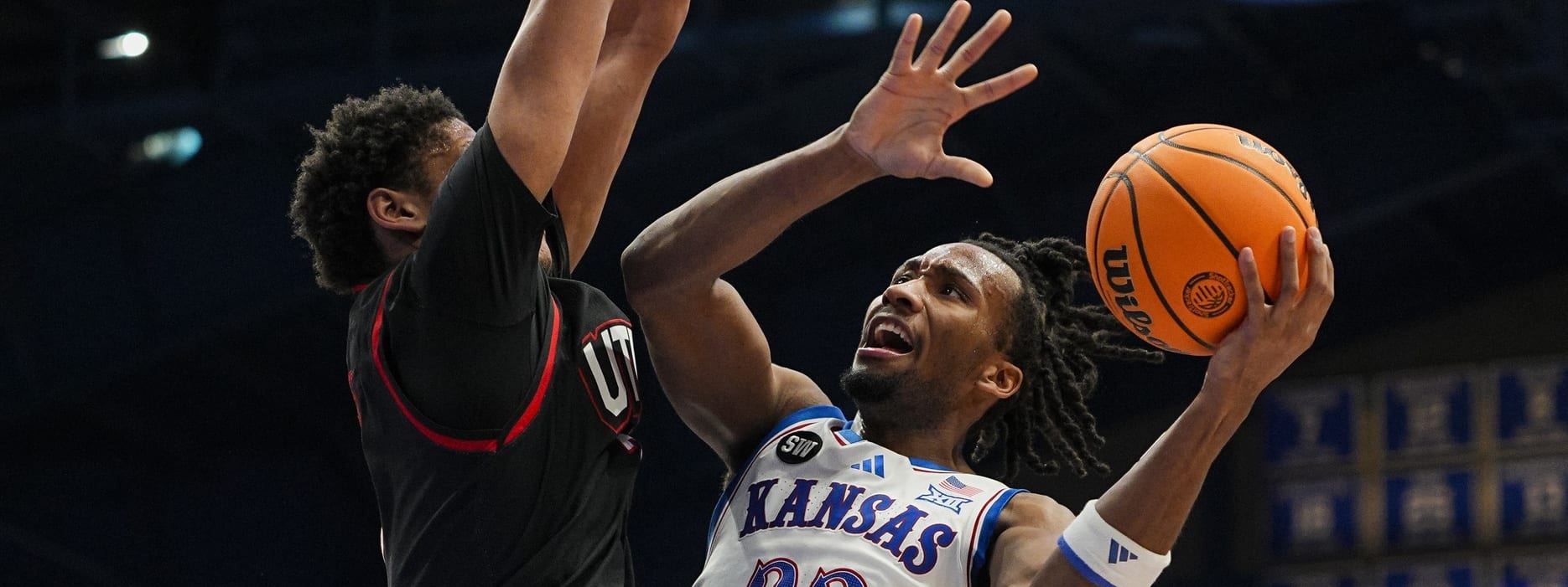2026 NBA Mock Draft Simulator: Full Picks 1-60