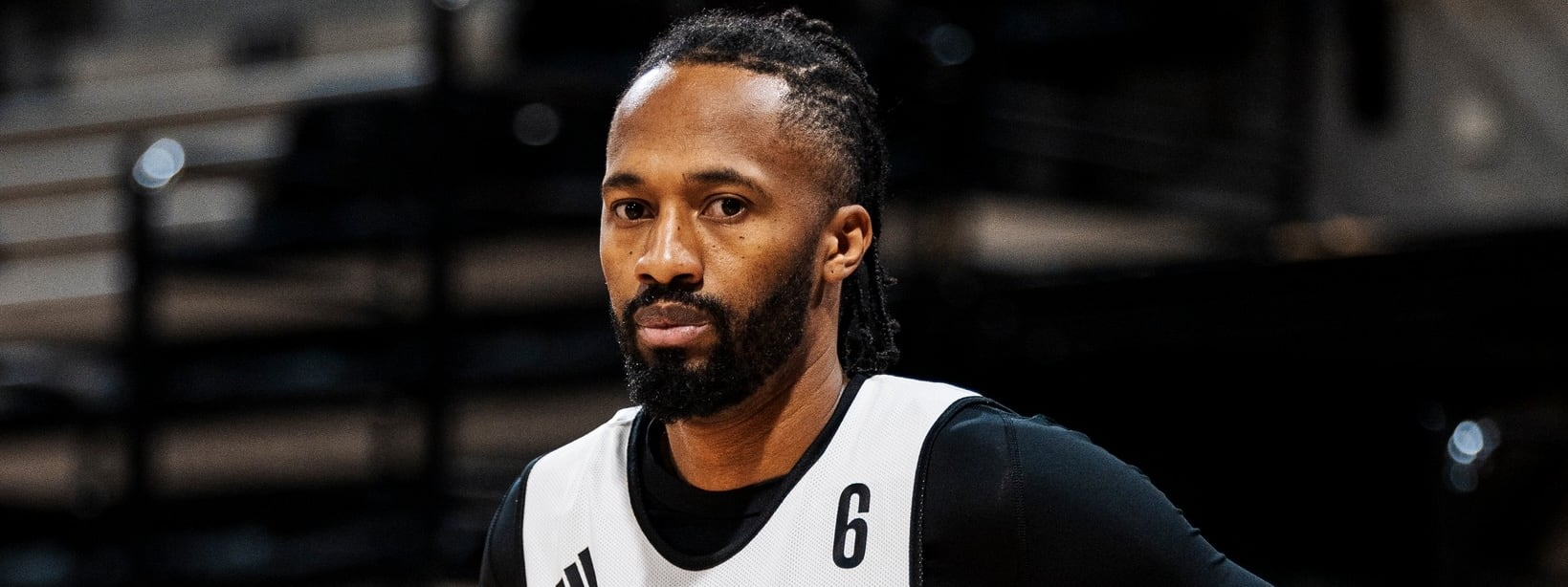 EuroLeague Basketball Primer: Round 36 - Wednesday