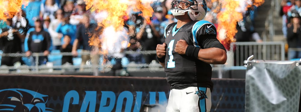 ADP Analysis: Superman Sticks His Landing