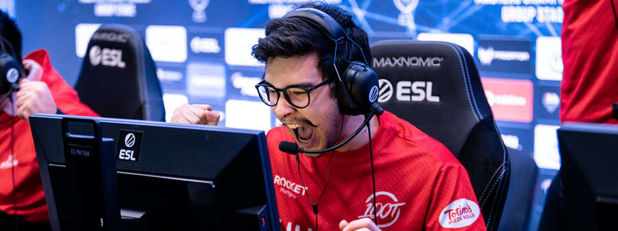DraftKings LoL: Sunday LCS Breakdown