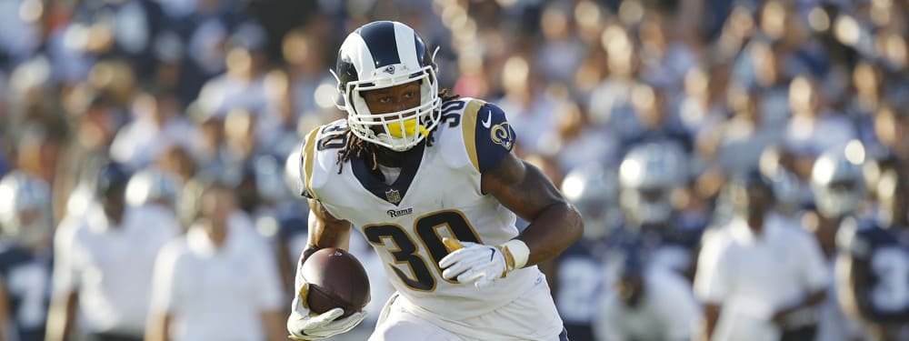 Stock Watch: Gurley and Gordon