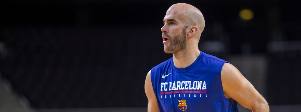 EuroLeague Primer: Round 22 - Thursday