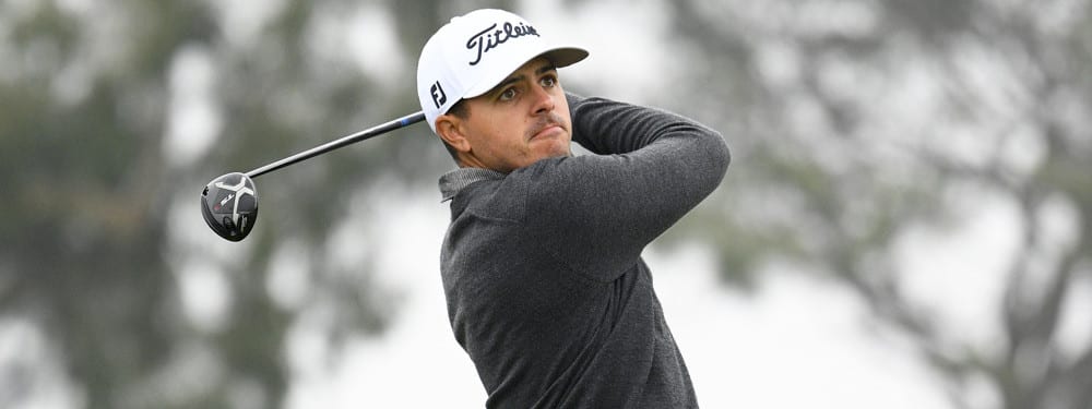 Yahoo DFS Golf: Sanderson Farms Championship