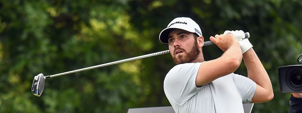 Betting on Golf: WGC-Workday Championship