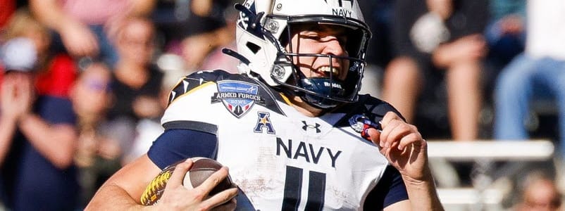 2025 AAC Conference Preview: All-Conference Teams, Sleepers and Position Battles