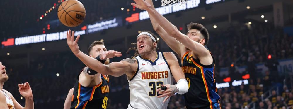 Caesars Sportsbook Promo Code ROTODYW - Bet $1 & Get 100% Profit Boosts for NBA Odds Today