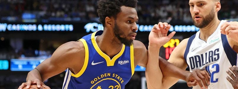 NBA DFS Picks: FanDuel Plays and Strategy for Monday, January 20