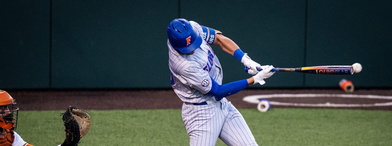 College World Series Odds and Picks Update