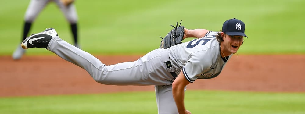 DraftKings MLB: Tuesday Breakdown