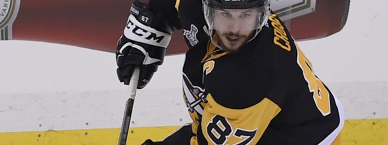 NHL DFS Picks: DraftKings Plays and Strategy for Saturday, February 1