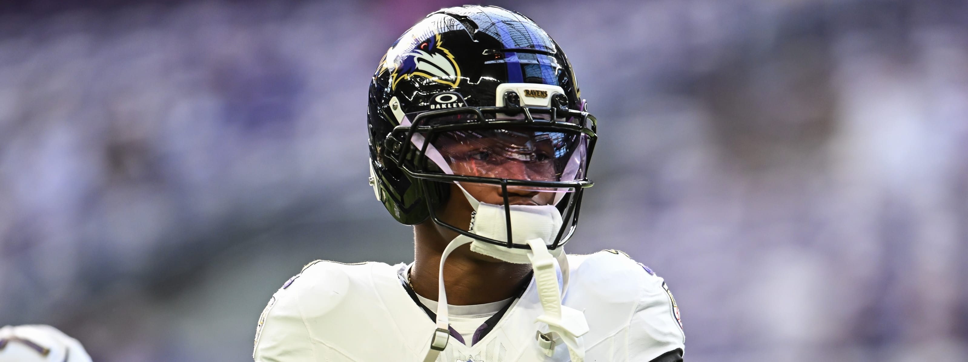 AFC North Preview: 2026 Fantasy Impact of Coaching & Personnel Changes
