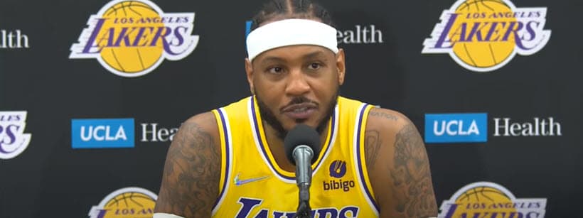 Three Must Trade Players (Video)