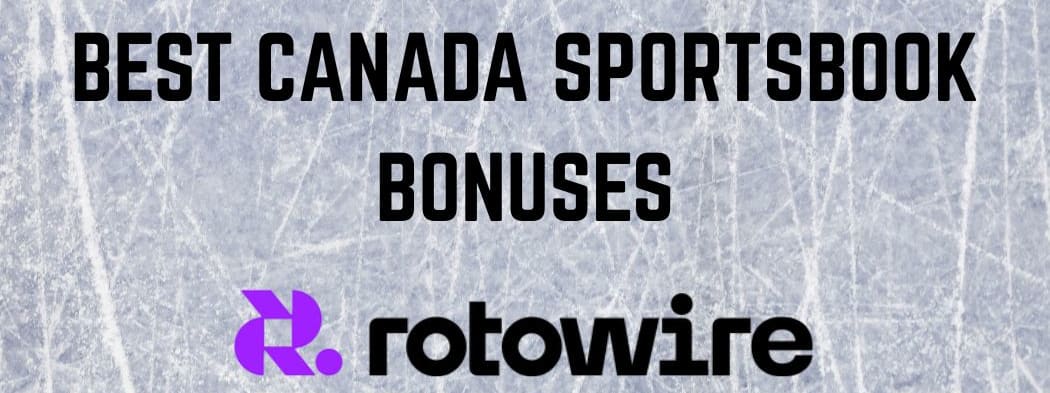 Canada Sportsbook Bonuses: BET99 Boosting NHL, eSports & More