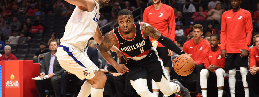 FanDuel NBA: Wednesday Value Plays