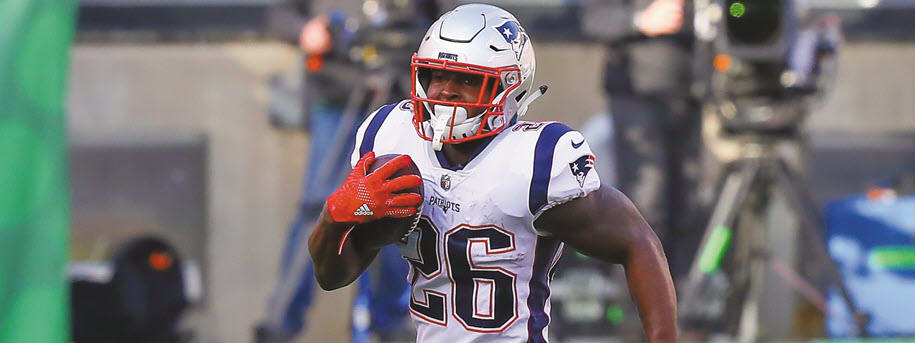 Training Camp Notes: August 21
