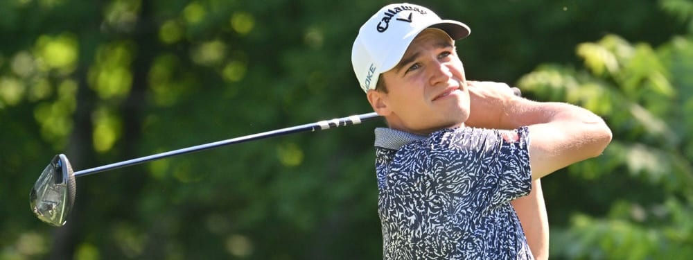 FanDuel PGA DFS Picks: Texas Children's Houston Open Cash and GPP Strategy