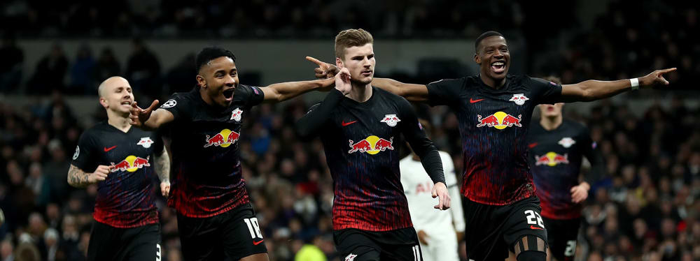 Dream11 Fantasy Soccer: Hoffenheim v. RB Leipzig Preview