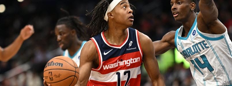 Fantasy Basketball Waiver Wire Pickups: Rising Role Players Due to Injuries