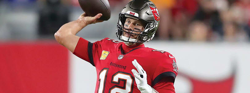 NFL Game Previews: Saints-Buccaneers Matchup