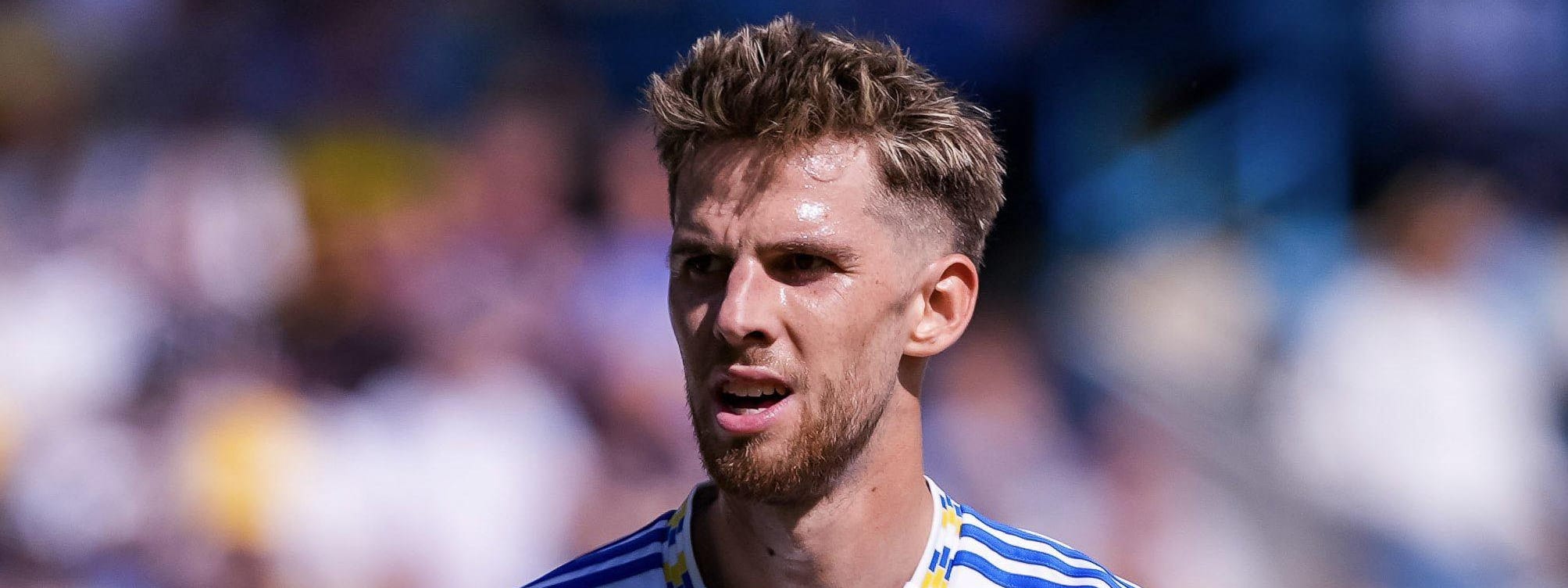Fantasy Premier League Review: Gameweek 1 Results & Statistics