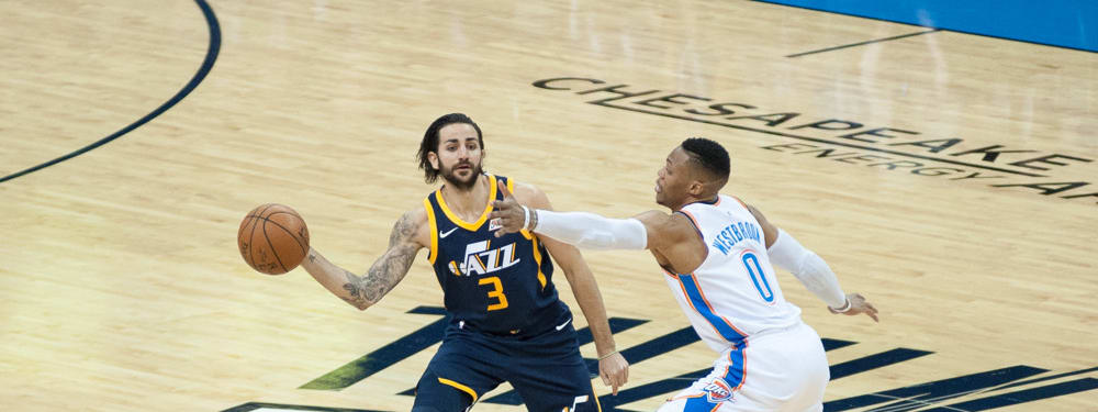 FanDuel NBA: Saturday Value Plays