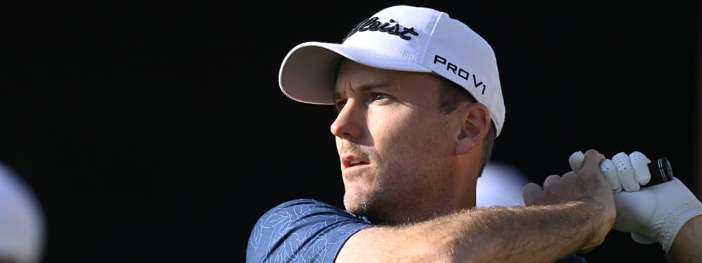 FanDuel PGA: Wyndham Championship Picks and Strategy