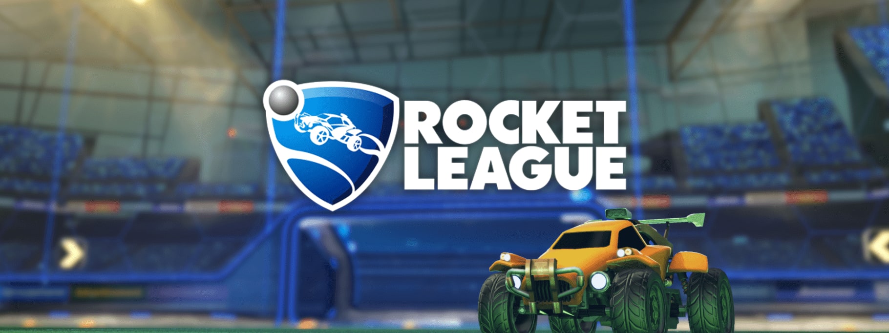 Rocket League DFS Breakdown: Saturday Cheat Sheet