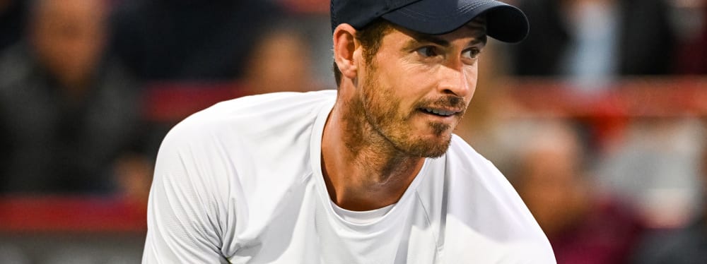 2022 US Open Betting Picks, Odds, Predictions and Tennis Best Bets 8/29